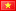 Tiếng Việt-vn