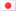 日本語-ja