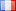 Français-fr