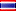 ภาษาไทย-th