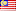 Bahasa melayu-ms