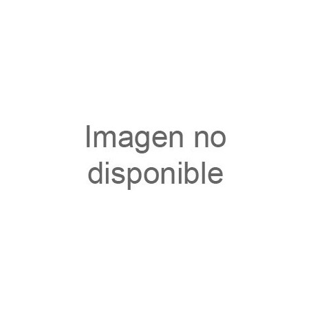 Ropa
