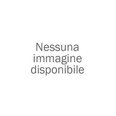 abbigliamento